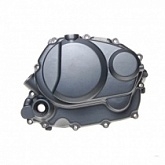 Крышка сцепления Motorace UKC-012