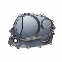 Крышка сцепления Motorace UKC-012