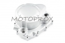 Крышка сцепления ZZQ ZKC-001 CG125/150