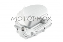Крышка сцепления ZZQ ZKC-002 CG125/150