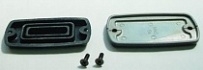 Ремкомплект главного тормозного цилиндра Tourmax RCD-103
