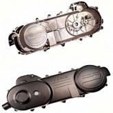 Крышка вариатора EVO KVU-002 GY6 50