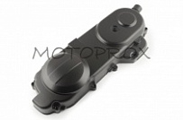 Крышка вариатора Komatcu KVA-003 GY6 50