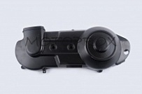 Крышка вариатора Komatcu KVA-006 CH250