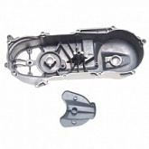Крышка вариатора Motorace VKM-003