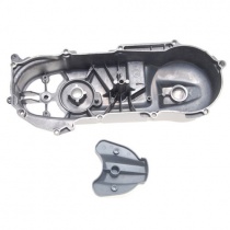 Крышка вариатора Motorace VKM-003