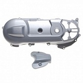 Крышка вариатора Motorace VKM-005