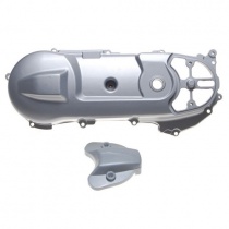 Крышка вариатора Motorace VKM-005