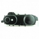 Крышка вариатора Motorace VKM-010