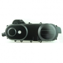 Крышка вариатора Motorace VKM-010