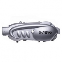 Крышка вариатора Motorace VKM-014 SHINERAY ATV200 ST-9