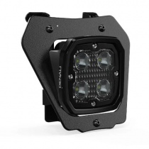 Фара головного света KTM Rally D4 Headlight Kit