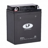 Аккумулятор Landport YB12A4 L