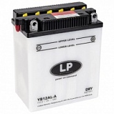 Аккумулятор Landport YB12AL-A EL
