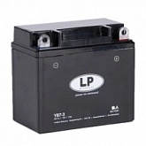 Аккумулятор Landport YB73 L