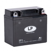 Аккумулятор Landport YB73 L
