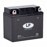 Аккумулятор Landport YB74 L