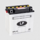 Аккумулятор Landport YB9L-A2