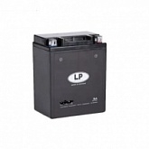 Аккумулятор Landport YTX164 L