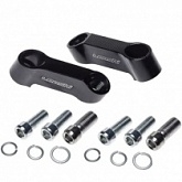 Адаптеры зеркал Leoshi LM9022