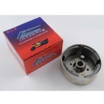 Магнит генератора Cycler MGC-002 Suzuki AD50