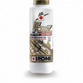 Масло вилочное Ipone Fork Synthetic Plus 20W (1л)