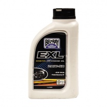 Масло моторное Bel-Ray EXL Min 4T 20W50 (1л)