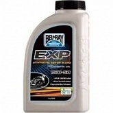 Масло моторное Bel-Ray EXP Syn Est Bld 4T 15W50 (1л)