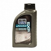 Масло моторное Bel-Ray EXP Syn Est Bld 4T 20W50 (1л)