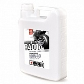 Масло моторное Ipone R4000RS 4T 10W40 (4л)