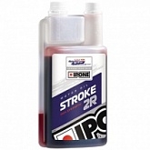 Масло моторное Ipone Stroke 2 R 2T (1л)