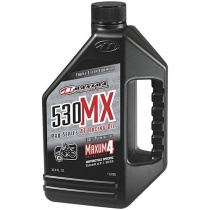 Масло моторное Maxima 530MX 5W30 (1л)