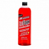 Очиститель Maxima Bio Foam (1л)