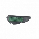 Фильтр воздушный Meiwa H1320