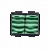 Фильтр воздушный Meiwa H1327