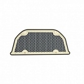 Фильтр воздушный Meiwa K2179