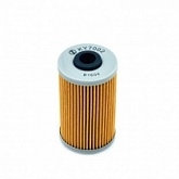 Фильтр масляный Meiwa KY7002