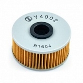 Фильтр масляный Meiwa Y4002