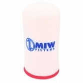 Фильтр воздушный Meiwa Y4286