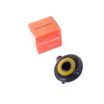 Мембрана карбюратора Fueljet MKF-003 GY6 80