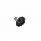Мембрана карбюратора Honda 16111-KPP-861