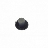Мембрана карбюратора Honda 16111-MBA-600