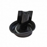 Мембрана карбюратора Tourmax VCC-201