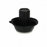 Мембрана карбюратора Tourmax VCC-236