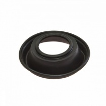 Мембрана карбюратора Tourmax VCC-301