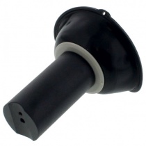 Мембрана карбюратора Tourmax VCC-320