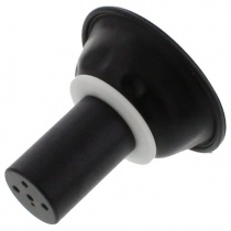 Мембрана карбюратора Tourmax VCC-323