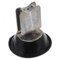 Мембрана карбюратора Tourmax VCC-325