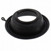 Мембрана карбюратора Tourmax VCC-S303