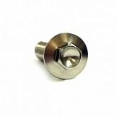 Метиз крепления тормозного диска JMP RCM-014 M8x25